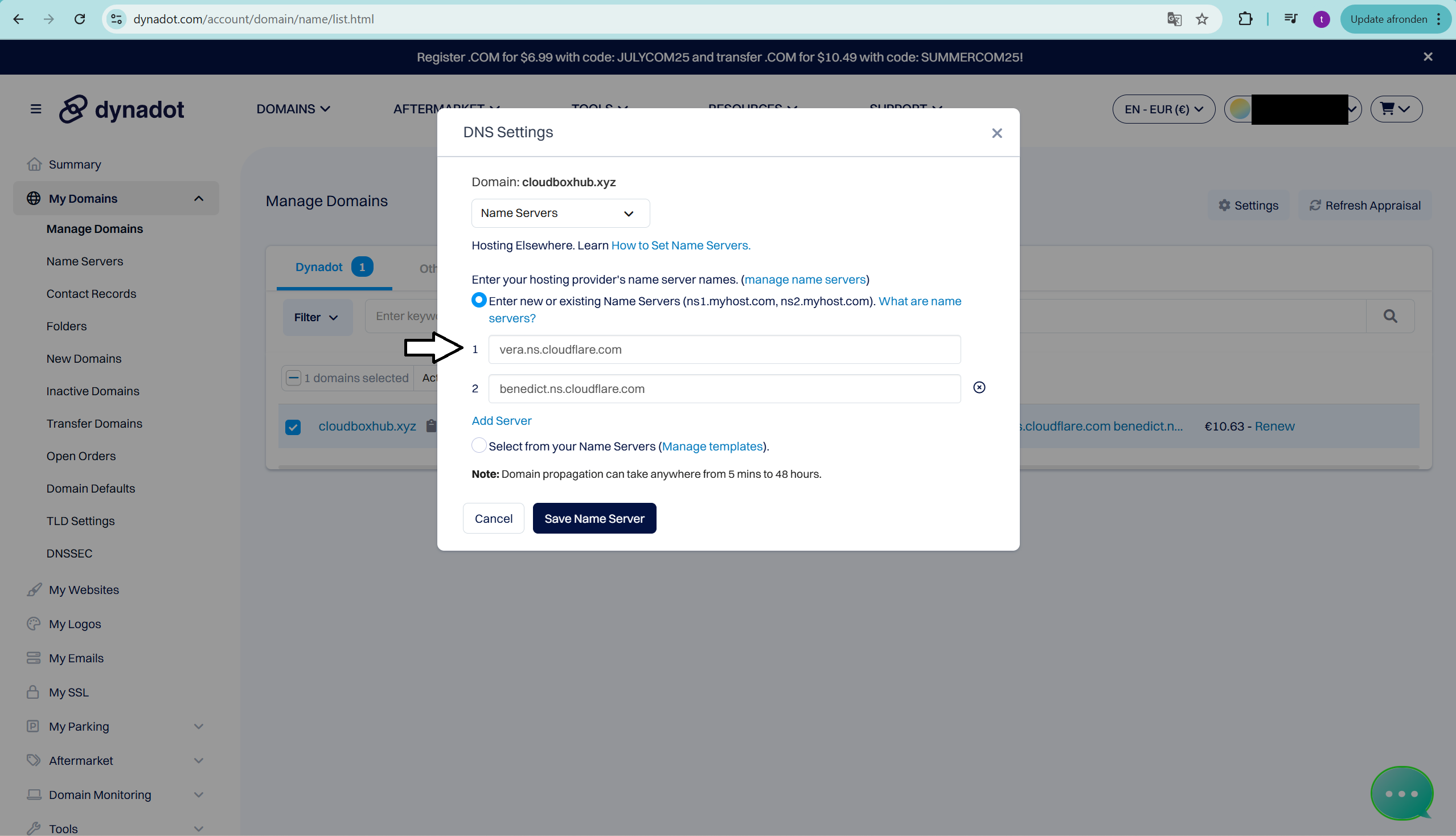 Screenshot 2025-07-20 201423.png