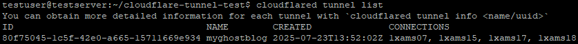 Screenshot 2025-07-23 165045.png