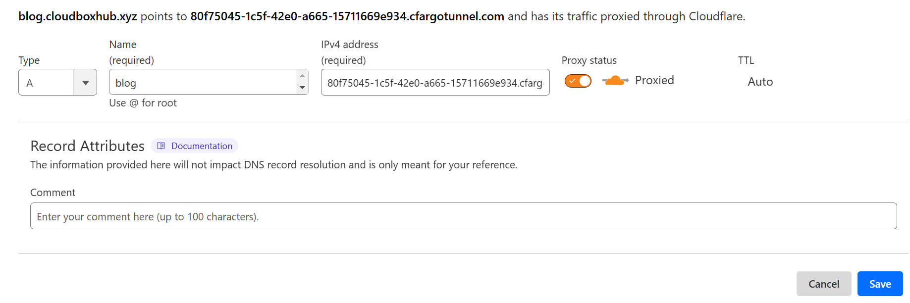 Screenshot 2025-07-23 223742.png