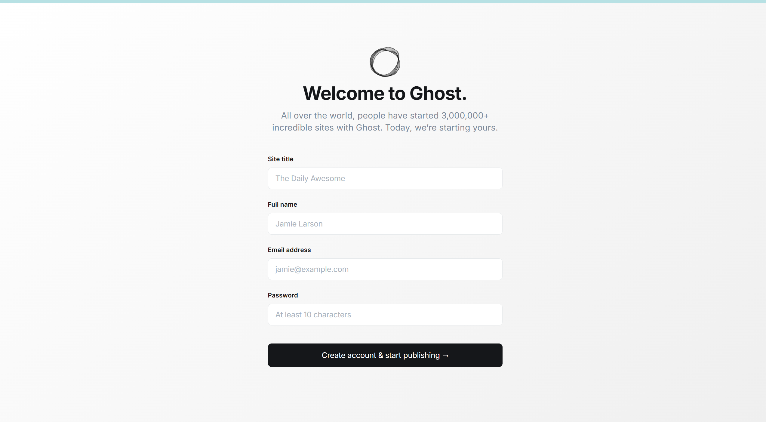 admin_setup_ghost.png