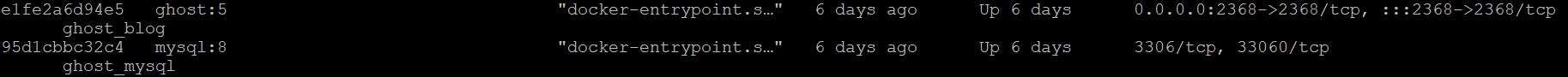 screenshot_docker_containers.png