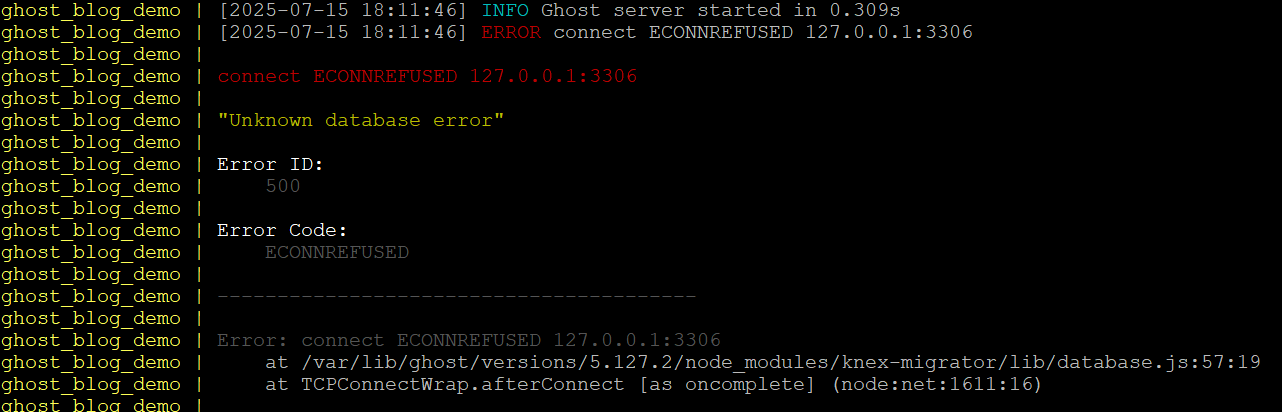 unknown database.png