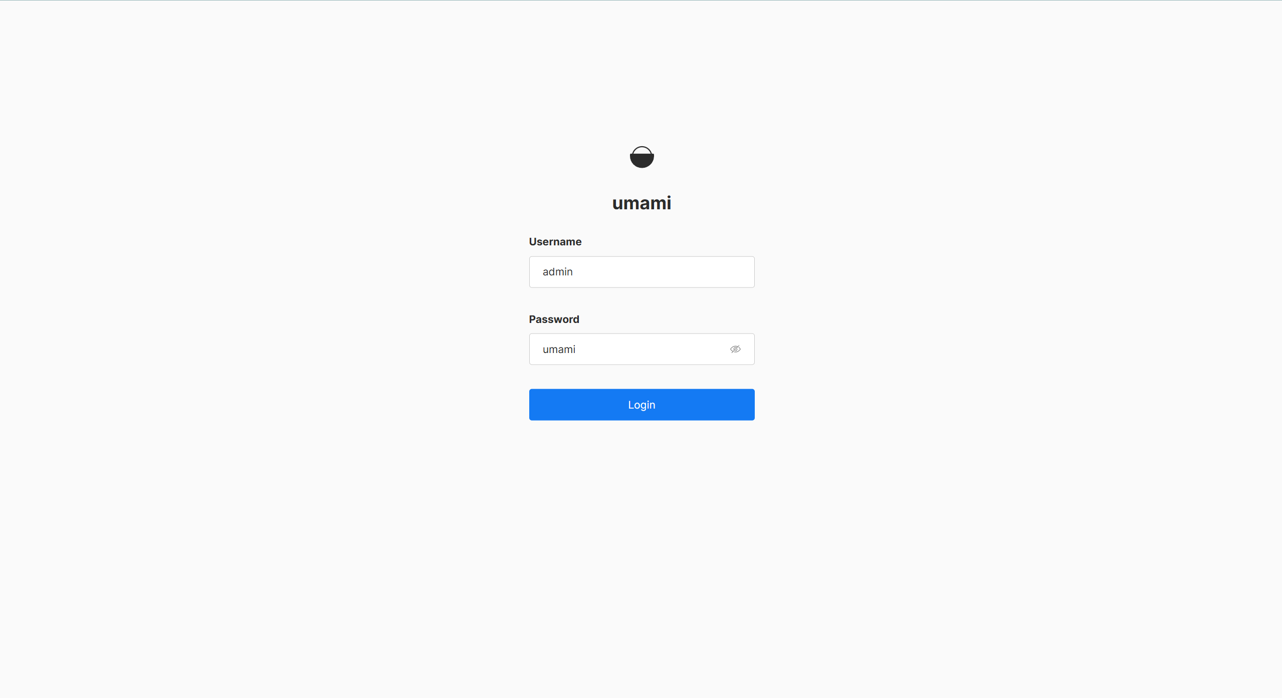 Screenshot 2025-08-06 113809.png