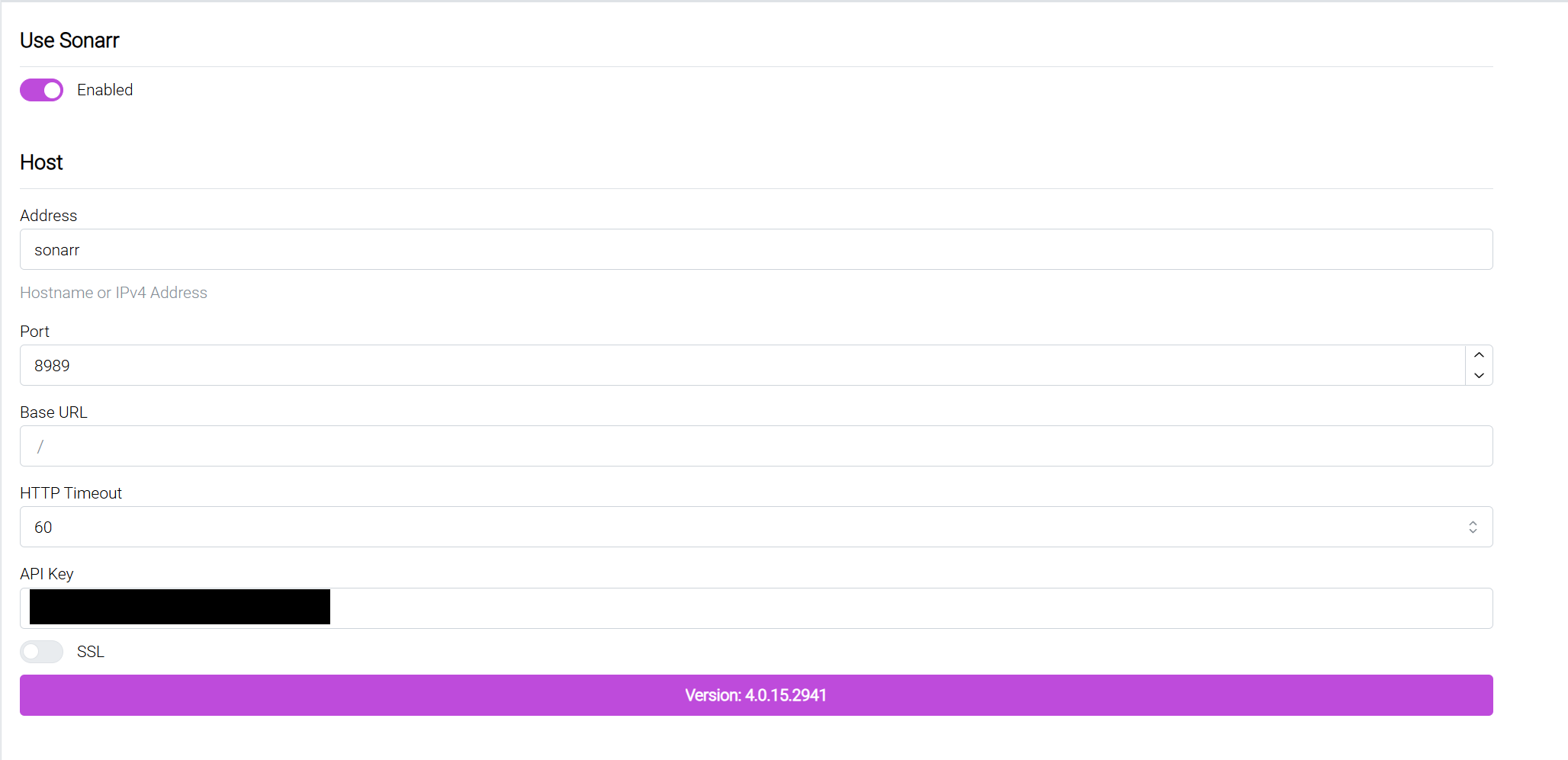 Screenshot 2025-09-18 203649.png