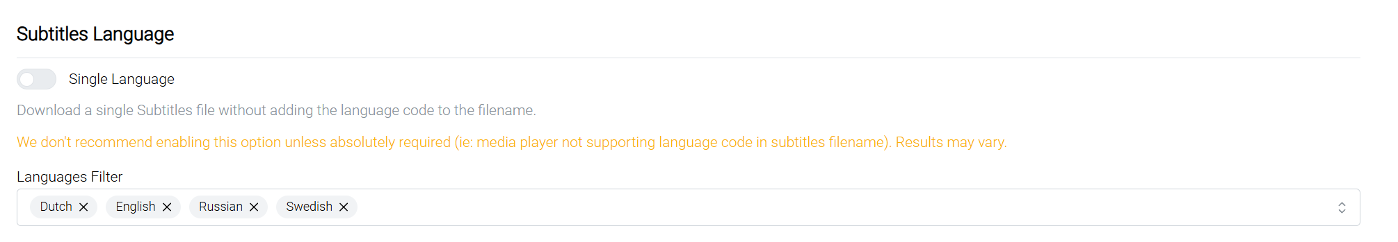 Screenshot 2025-09-18 210807.png