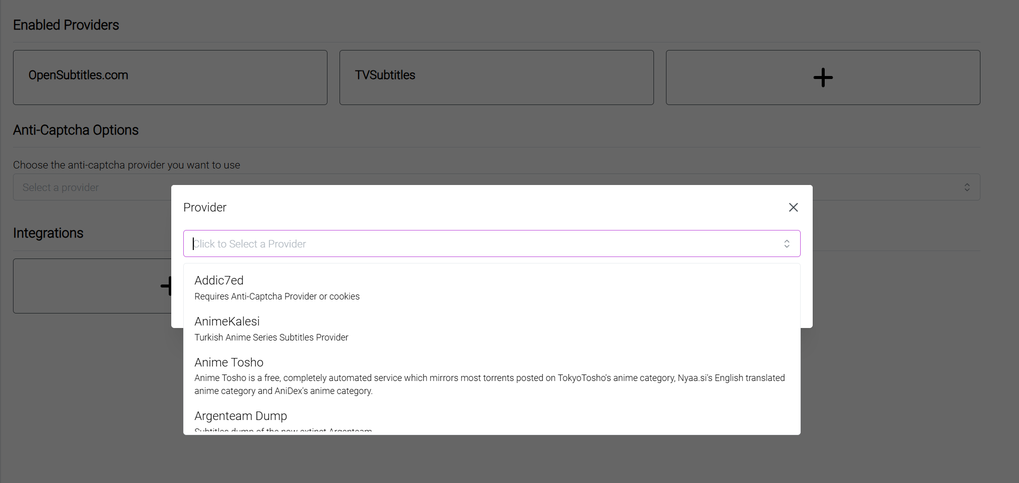 Screenshot 2025-09-18 212604.png