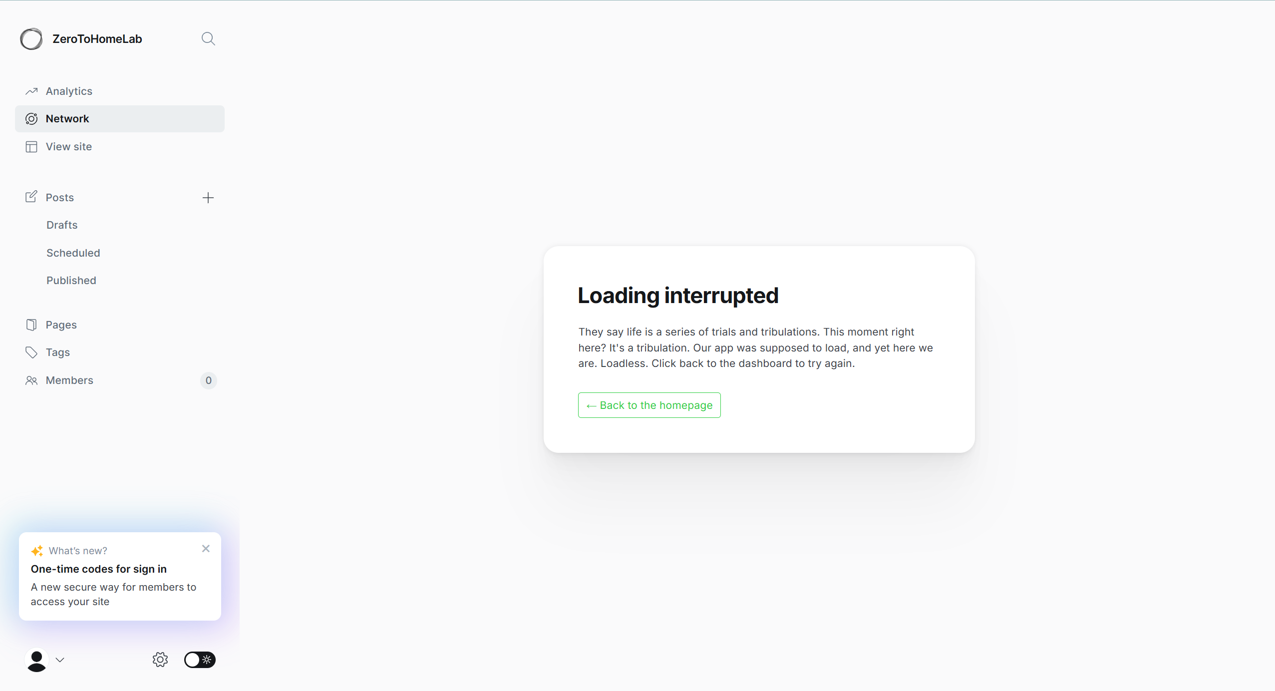 Screenshot 2025-10-22 192811.png