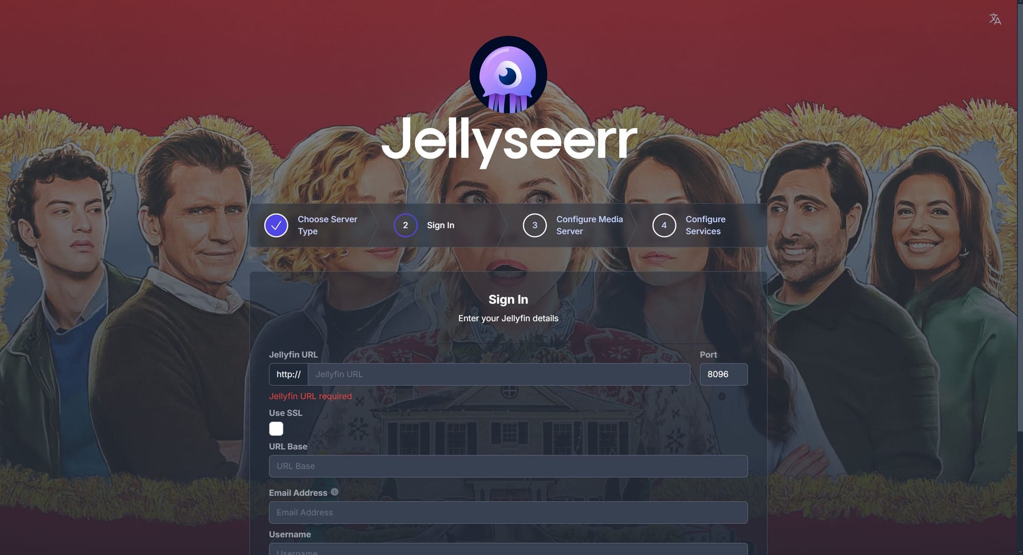 jellyseerr_setup.jpg