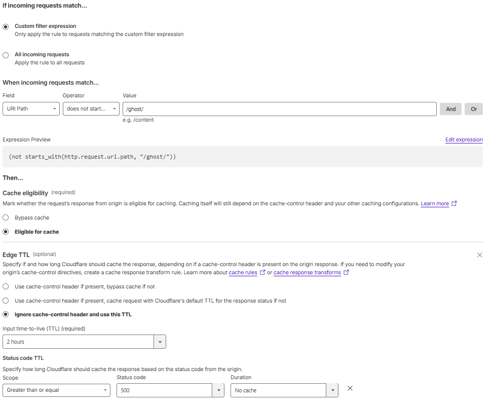 Schermafbeelding 2026-04-01 215157.png