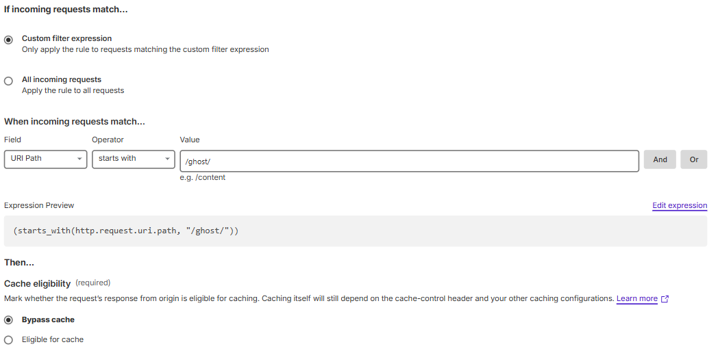 cloudflare bypass cache rules.png
